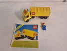 6692 - Tractor Trailer fra 1983 thumbnail