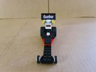 6639 - Raven Racer fra 1995 thumbnail