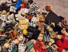 Star wars figurlot thumbnail