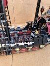 4195 - Queen Anne's Revenge fra 2011 thumbnail