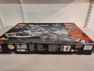 42025 - Cargo Plane fra 2014 - Nytt thumbnail