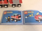 6486 - Fire Engine fra 1997 thumbnail