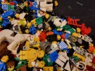 2.440 kg lot thumbnail