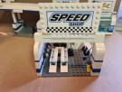 8154 - Brick Street Customs fra 2008 thumbnail