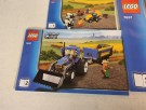 7637 - Farm thumbnail
