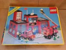 6385 - Fire House-I fra 1985 thumbnail