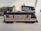 4558 - Metroliner fra 1991 thumbnail