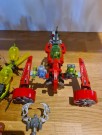Div lego  thumbnail