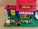 6372 - Town House fra 1982 thumbnail
