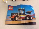 6669 - Diesel Daredevil fra 1991 thumbnail