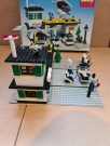 381 - Police Headquarters fra 1979 thumbnail