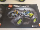 42037 - Formula Off-Roader fra 2015 thumbnail