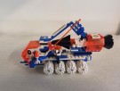 6898 - Ice-Sat V fra 1993 thumbnail