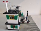 381 - Police Headquarters fra 1979 thumbnail