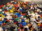 2.440 kg lot thumbnail