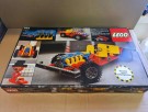 853 - Auto Chassis fra 1977 thumbnail