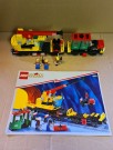 4552 - Cargo Crane fra 1995 thumbnail