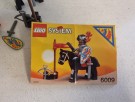 6009 -  Black Knight fra 1992 thumbnail