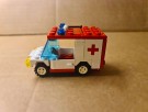 6523 - Red Cross fra 1987 thumbnail