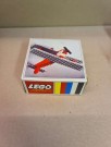 328 - iplane fra 1967 thumbnail