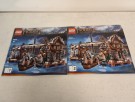 79013 - Lake-town Chase thumbnail