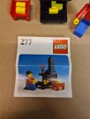 277 - Fireplace fra 1977 thumbnail