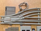 7859 - Remote Controlled Points Left 12V thumbnail