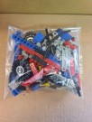 8841 - Dune Buggy fra 1983 thumbnail