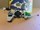 6891 - Gamma V Laser Craft fra 1985 thumbnail