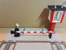 4539 -  Manual Level Crossing fra 1991 thumbnail
