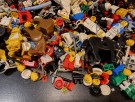 2.440 kg lot thumbnail