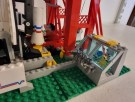 6339 - Shuttle Launch Pad fra 1995 thumbnail