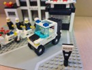 6386 - Police Command Base fra 1986 thumbnail