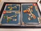7171 - Mos Espa Podrace fra 1999 thumbnail