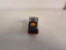 6627 - Convertible fra 1980 thumbnail