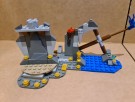 4181 - Isla De Muerta fra 2011 thumbnail