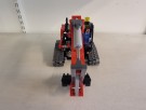 8294 - Excavator fra 2008 thumbnail