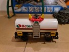 7939 -  Cargo Train fra 2010 thumbnail