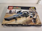 7151 - Sith Infiltrator fra 1999 thumbnail