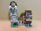 4183 - The Mill fra 2011 thumbnail