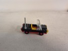 6627 - Convertible fra 1980 thumbnail