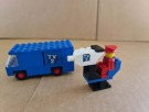 664 - TV Crew fra 1977 thumbnail