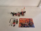 6027 - Bat Lord's Catapult fra 1997 thumbnail