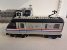 4558 - Metroliner fra 1991 thumbnail