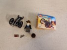 6790 - Bandit's Wheelgun fra 1997 thumbnail