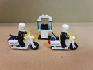 6522 - Highway Patrol fra 1987 thumbnail