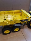 42114 - 6x6 Volvo Articulated Hauler fra 2020 thumbnail