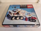 8680 - Arctic Rescue Base fra 1986 thumbnail