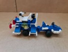 6874 - Moon Rover fra 1986 thumbnail
