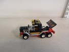 6669 - Diesel Daredevil fra 1991 thumbnail